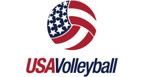 usa volleyball website